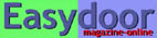 Magazine im World Wide Web