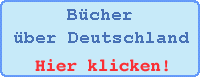 Bücher über Deutschland