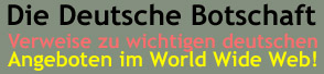 Deutsche Botschaft .de